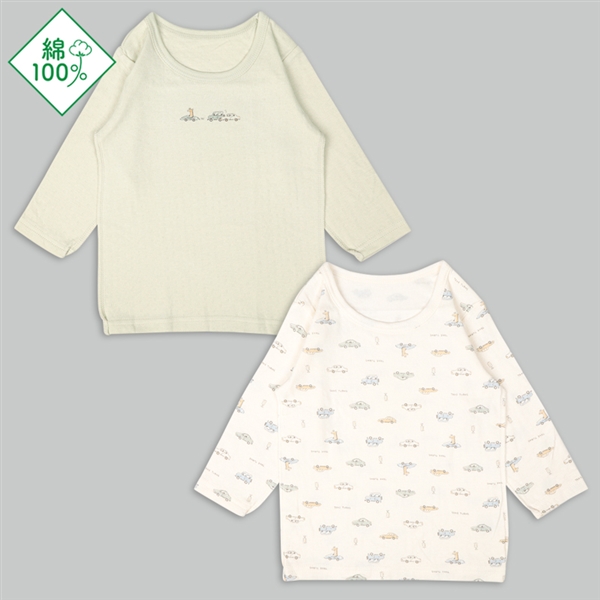 [xr[]ӂӂRbg  ێVc 2g  O[ VExr[EqǂEpW}Eւ⒅ xr[EpW}ECi[i70`95cmjxr[ Ԃ{܁iAJ`z|j