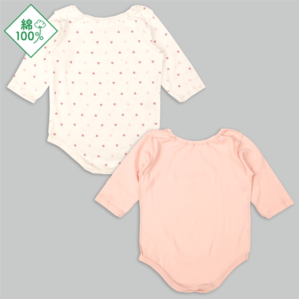 V [xr[]ppbƂ炭񃍃p[X  2g Ԃ n[g sN VExr[EqǂEpW}Eւ⒅ VEi50`80cmjCi[p[X Ԃ{܁iAJ`z|j