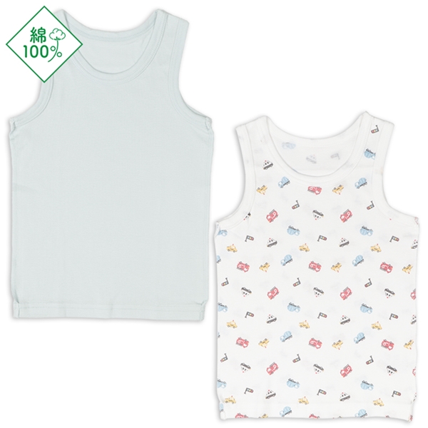 [xr[]܂ɂRbg ^Ngbv 2g  TbNX VExr[EqǂEpW}Eւ⒅ xr[EpW}ECi[i70`95cmjxr[ Ԃ{܁iAJ`z|j