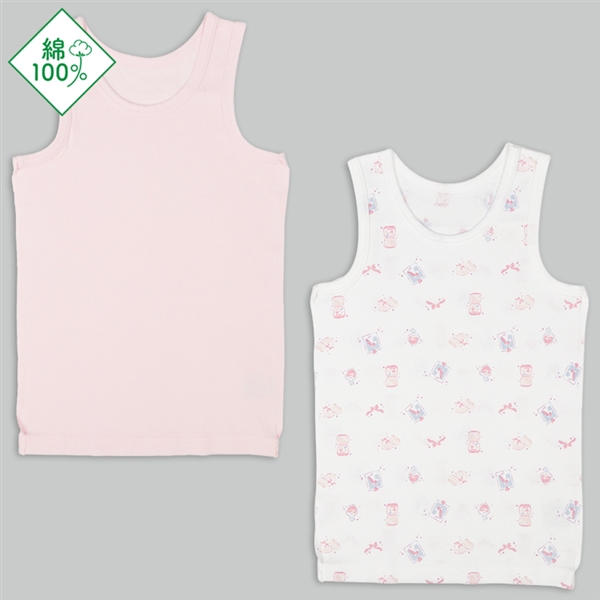 [LbY]܂ɂRbg ^Ngbv 2g RX sN VExr[EqǂEpW}Eւ⒅ LbYiqǂjEpW}ECi[i100`120cmjLbY Ԃ{܁iAJ`z|j