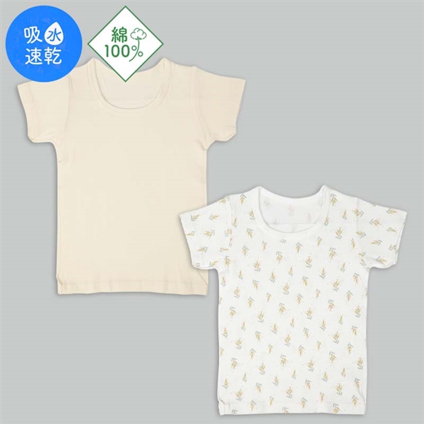 [LbY]܂ɂRbg  ێVc 2g ~U AC{[ VExr[EqǂEpW}Eւ⒅ LbYiqǂjEpW}ECi[i100`120cmjLbY Ԃ{܁iAJ`z|j