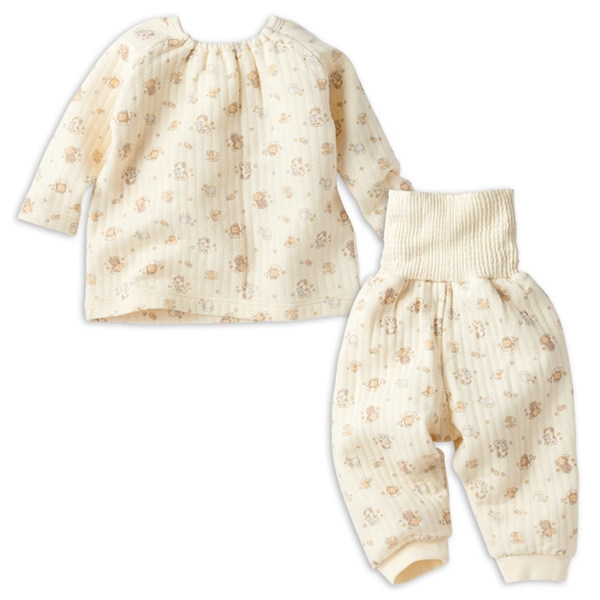 [xr[]ւ pW} Ԃ  AC{[ VExr[EqǂEpW}Eւ⒅ xr[EpW}ECi[i70`95cmjpW}E[EGAi̎qjԂ{܁iAJ`z|j