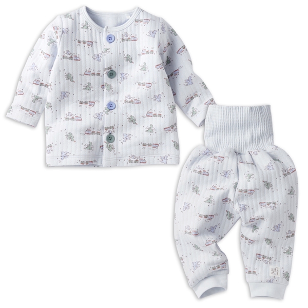 [xr[]ւ pW} OJ hS TbNX VExr[EqǂEpW}Eւ⒅ xr[EpW}ECi[i70`95cmjpW}E[EGAij̎qjԂ{܁iAJ`z|j