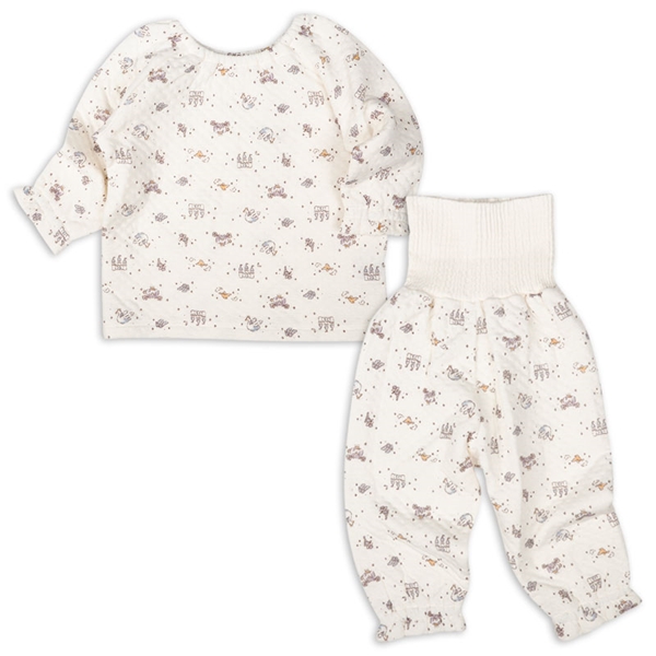 [xr[]ւ pW} Ԃ d ItzCg VExr[EqǂEpW}Eւ⒅ xr[EpW}ECi[i70`95cmjpW}E[EGAi̎qjԂ{܁iAJ`z|j