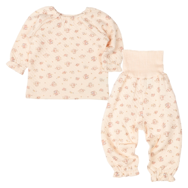 [xr[]ւ pW} Ԃ  IW VExr[EqǂEpW}Eւ⒅ xr[EpW}ECi[i70`95cmjpW}E[EGAi̎qjԂ{܁iAJ`z|j