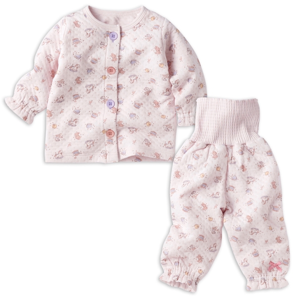 [xr[]ւ pW} OJ  sN VExr[EqǂEpW}Eւ⒅ xr[EpW}ECi[i70`95cmjpW}E[EGAij̎qjԂ{܁iAJ`z|j