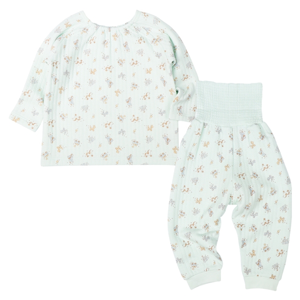 [xr[]ւ pW} Ԃ  O[ VExr[EqǂEpW}Eւ⒅ xr[EpW}ECi[i70`95cmjpW}E[EGAij̎qjԂ{܁iAJ`z|j