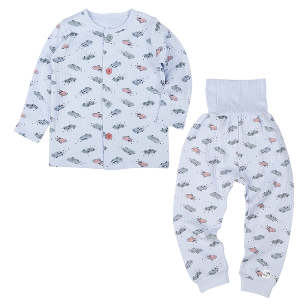 [LbY]ւ pW} OJ  u[ VExr[EqǂEpW}Eւ⒅ LbYiqǂjEpW}ECi[i100`120cmjpW}E[EGAij̎qjԂ{܁iAJ`z|j