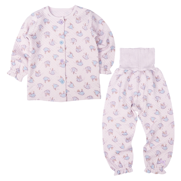 [LbY]ւ pW} OJ vZX p[v VExr[EqǂEpW}Eւ⒅ LbYiqǂjEpW}ECi[i100`120cmjpW}E[EGAi̎qjԂ{܁iAJ`z|j