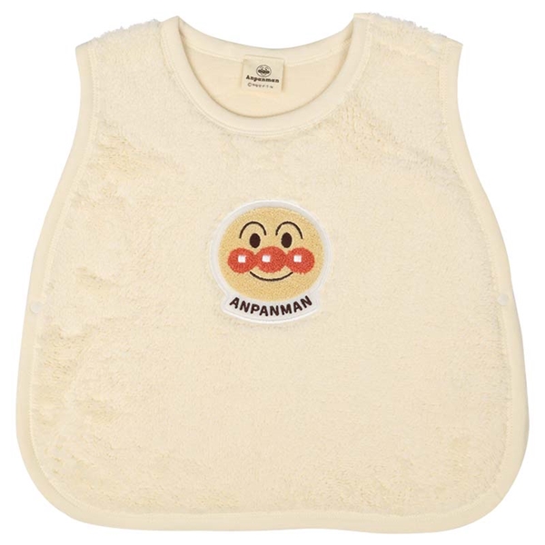 xr[ ₷݃xXg Ap} AC{[ VExr[EqǂEpW}Eւ⒅ xr[EpW}ECi[i70`95cmjxr[͂܂EX[p[ Ԃ{܁iAJ`z|j