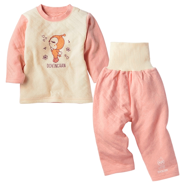 [xr[]pW} jbgLg hL sN VExr[EqǂEpW}Eւ⒅ xr[EpW}ECi[i70`95cmjpW}E[EGAi̎qjԂ{܁iAJ`z|j