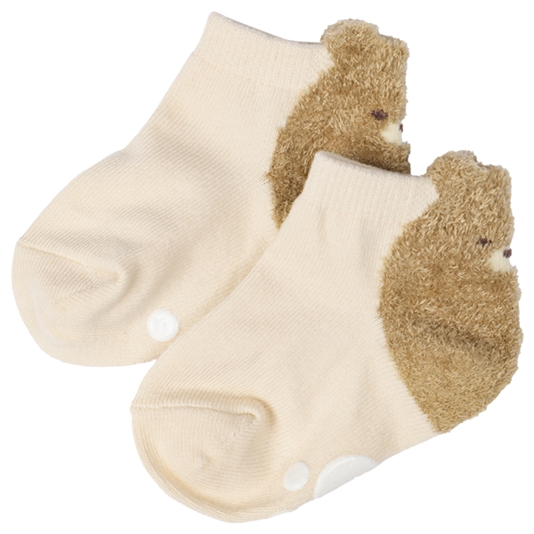 [xr[]\bNX ƃ[ x[W VExr[EqǂEpW}Eւ⒅ xr[EpW}ECi[i70`95cmjxr[\bNX Ԃ{܁iAJ`z|j