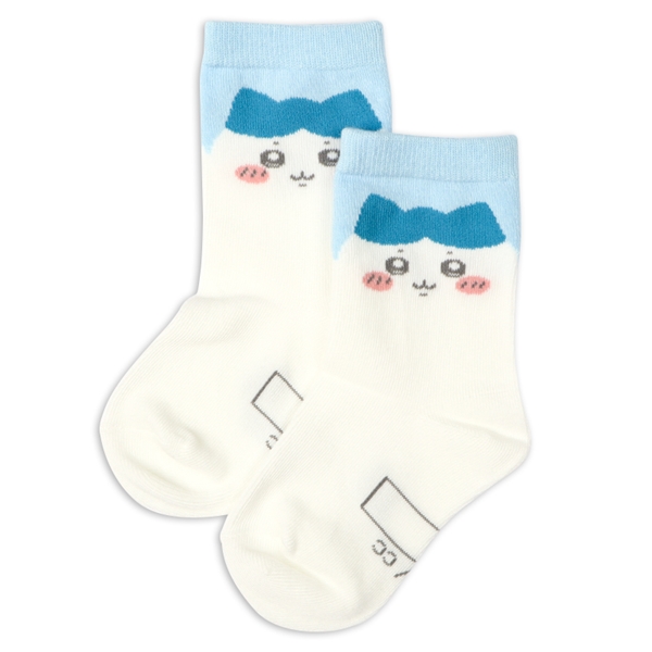 [LbY]LbY\bNX  n` TbNX VExr[EqǂEpW}Eւ⒅ LbYiqǂjEpW}ECi[i100`120cmjLbY\bNX Ԃ{܁iAJ`z|j