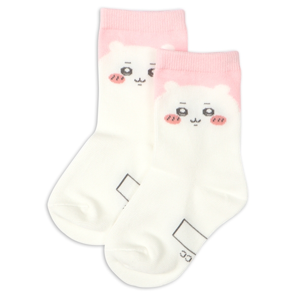 [LbY]LbY\bNX  sN VExr[EqǂEpW}Eւ⒅ LbYiqǂjEpW}ECi[i100`120cmjLbY\bNX Ԃ{܁iAJ`z|j