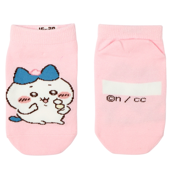 [LbY]LbY\bNX  n` sN VExr[EqǂEpW}Eւ⒅ LbYiqǂjEpW}ECi[i100`120cmjLbY\bNX Ԃ{܁iAJ`z|j