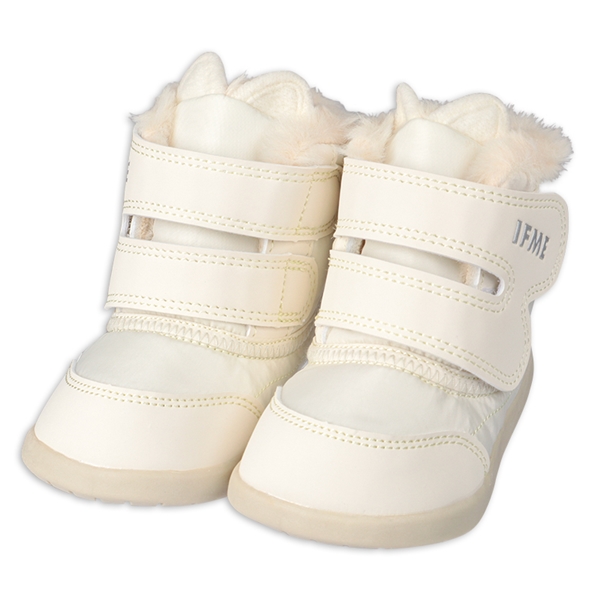 [12.5`14.0cm]Ct~[xr[u[c zCg V[YECObYEXqEt@bV V[Y u[c Ԃ{܁iAJ`z|j