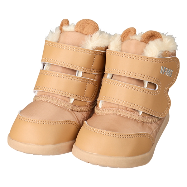 [12.5`14.0cm]Ct~[xr[u[c x[W V[YECObYEXqEt@bV V[Y u[c Ԃ{܁iAJ`z|j