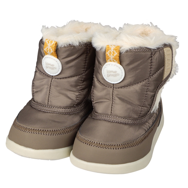 [13.0`14.5cm]Ct~[xr[u[c uE V[YECObYEXqEt@bV V[Y u[c Ԃ{܁iAJ`z|j