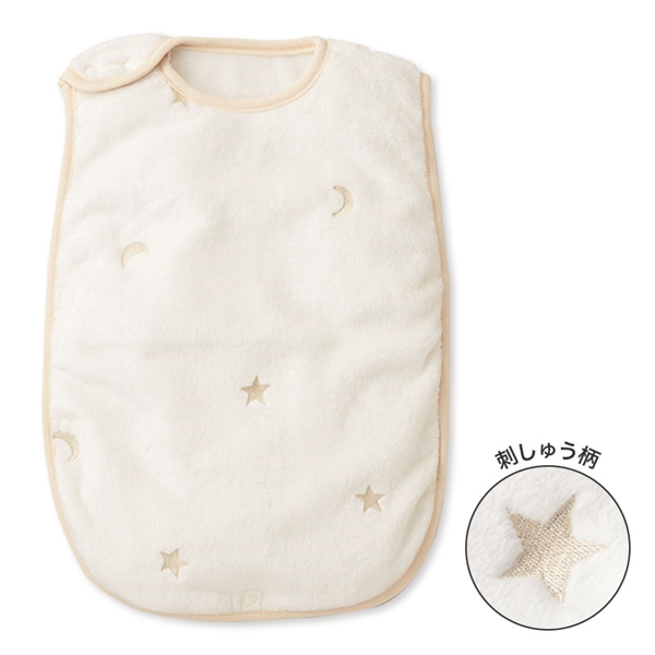 xr[ [50`80cm]Vg邵ƂȂ߂炩X[p[ AC{[ VExr[EqǂEpW}Eւ⒅ xr[EpW}ECi[i70`95cmjxr[͂܂EX[p[ Ԃ{܁iAJ`z|j