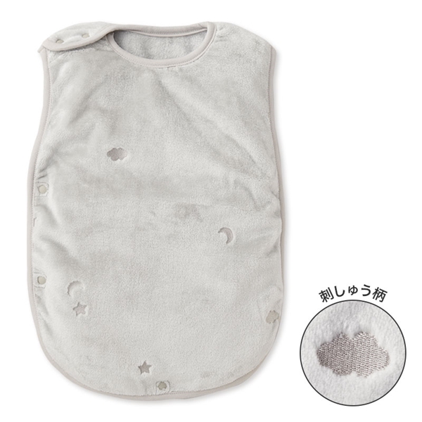 xr[ [50`80cm]Vg邵ƂȂ߂炩X[p[ O[ VExr[EqǂEpW}Eւ⒅ xr[EpW}ECi[i70`95cmjxr[͂܂EX[p[ Ԃ{܁iAJ`z|j