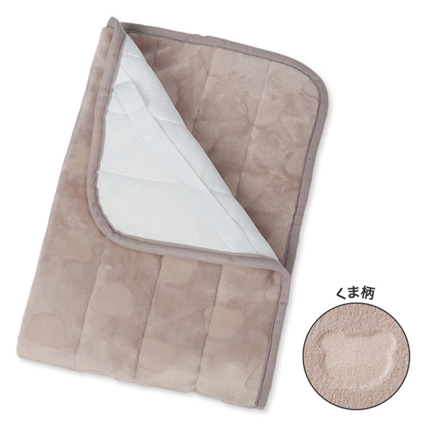 xr[ [M[TCY]炩~pbh J[rO ܕ uE xr[Q xr[zcEQzcEQ V[cEpbh Ԃ{܁iAJ`z|j