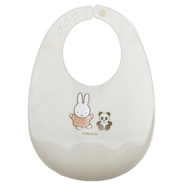 y VR Gv ~btB[ 玙pi Hpi Gv Ԃ{܁iAJ`z|j