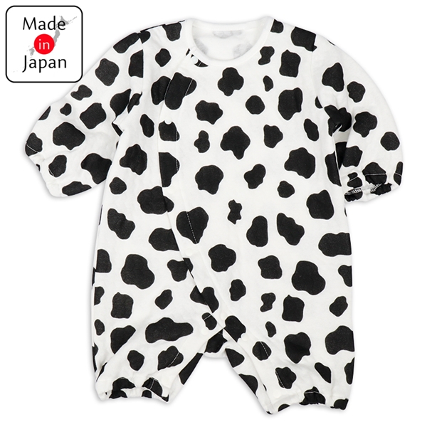 V уI[  ItzCg VExr[EqǂEpW}Eւ⒅ VEi50`80cmjvI[ Ԃ{܁iAJ`z|j