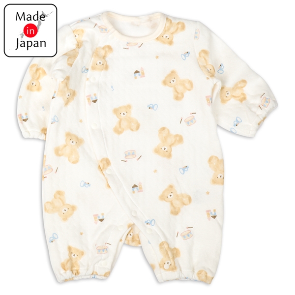 V уI[ Ⴍ x[W VExr[EqǂEpW}Eւ⒅ VEi50`80cmjvI[ Ԃ{܁iAJ`z|j