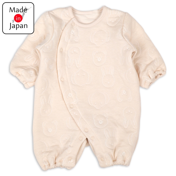 V уI[ WK[h Aj} x[W VExr[EqǂEpW}Eւ⒅ VEi50`80cmjvI[ Ԃ{܁iAJ`z|j