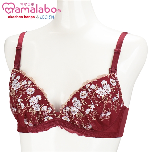 }^jeB VGbgLCmC[uԕi@\tjbh }^jeBE}} }^jeBCi[EiYOEYj}^jeBuW[iYOEYjԂ{܁iAJ`z|j