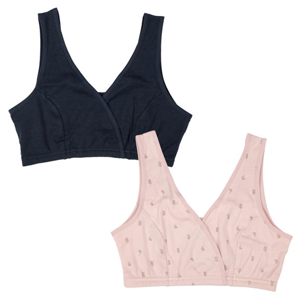 }^jeB n[tgbv2g NXI[v sN }^jeBE}} }^jeBCi[EiYOEYj}^jeBn[tgbviYOEYjԂ{܁iAJ`z|j