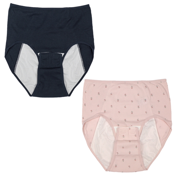 }^jeB YV[c2g sN }^jeBE}} }^jeBCi[EiYOEYjYV[c Ԃ{܁iAJ`z|j