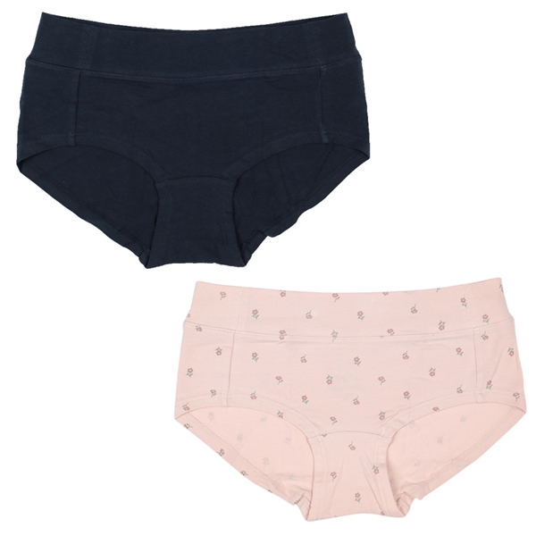 }^jeB V[c2g ΂ ԕ sN }^jeBE}} }^jeBCi[EiYOEYj}^jeBV[ciYOjԂ{܁iAJ`z|j