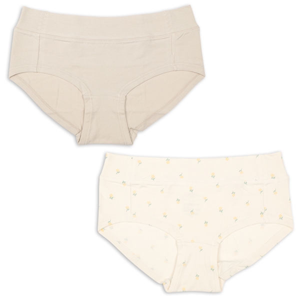 }^jeB V[c2g ΂ ԕ AC{[ }^jeBE}} }^jeBCi[EiYOEYj}^jeBV[ciYOjԂ{܁iAJ`z|j