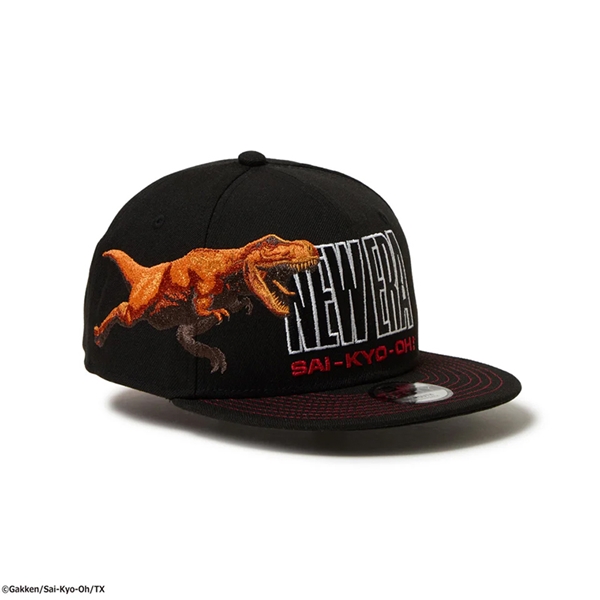 [52~56cm]j[GqXqLEE ubN V[YECObYEXqEt@bV XqEobOEt@bV xr[ELbYXq Ԃ{܁iAJ`z|j