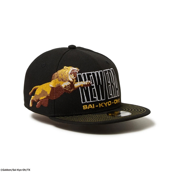 [52~56cm]j[GqXqCI ubN V[YECObYEXqEt@bV XqEobOEt@bV xr[ELbYXq Ԃ{܁iAJ`z|j