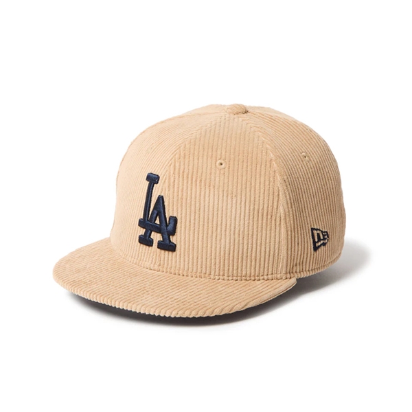 [52~56cm]j[GqXqhW[X x[W V[YECObYEXqEt@bV XqEobOEt@bV xr[ELbYXq Ԃ{܁iAJ`z|j