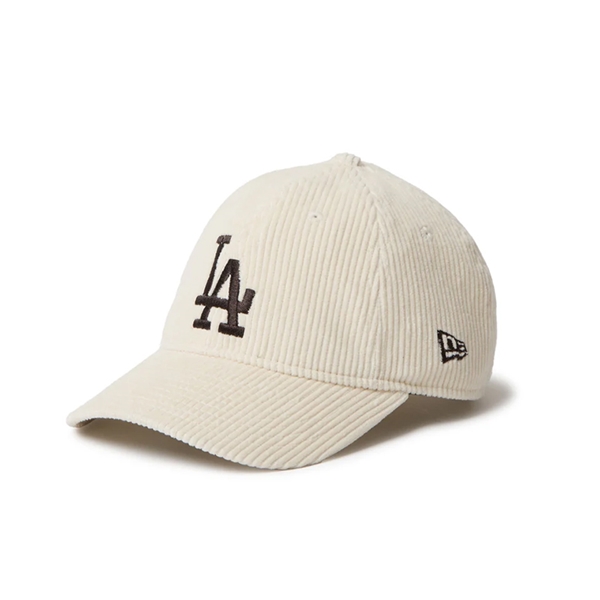 [52~56cm]j[GqXqhW[X x[W V[YECObYEXqEt@bV XqEobOEt@bV xr[ELbYXq Ԃ{܁iAJ`z|j