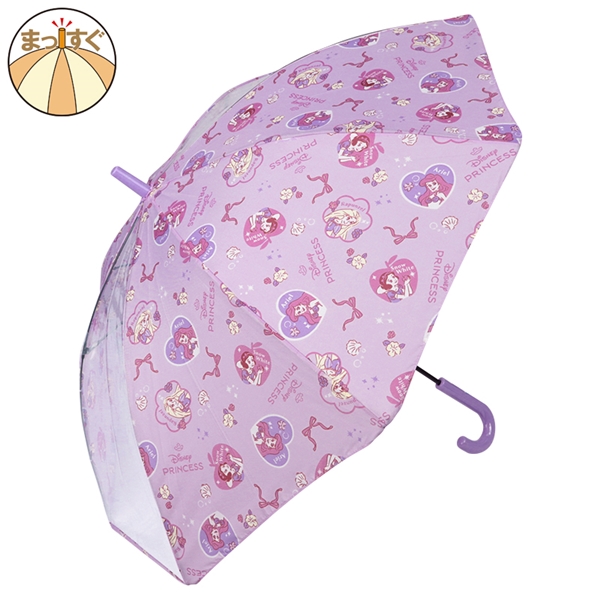 [50cm]t`܂P vZX p[v V[YECObYEXqEt@bV CObY P Ԃ{܁iAJ`z|j