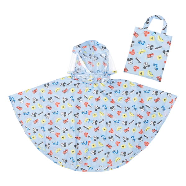 C|` ~bL[ u[ V[YECObYEXqEt@bV CObY CR[g Ԃ{܁iAJ`z|j