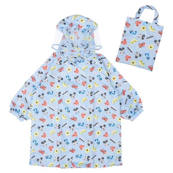 CR[g ~bL[ u[ V[YECObYEXqEt@bV CObY CR[g Ԃ{܁iAJ`z|j