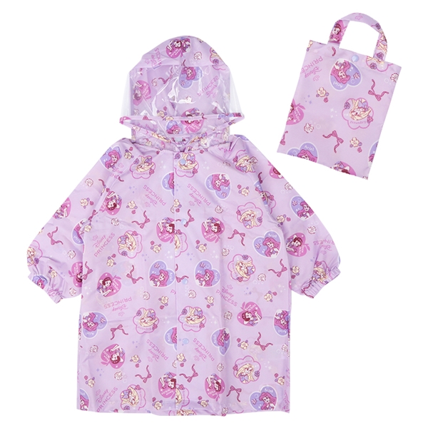 CR[g vZX p[v V[YECObYEXqEt@bV CObY CR[g Ԃ{܁iAJ`z|j