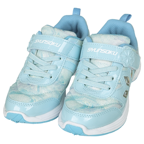 [16.0`18.0cm]uLC|844 TbNX V[YECObYEXqEt@bV V[Y xr[ELbYV[Y Ԃ{܁iAJ`z|j