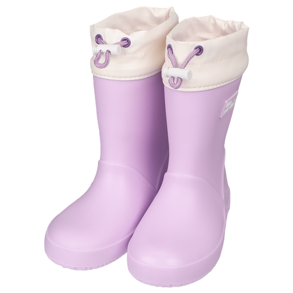 [15.0`19.0cm]t[htCu[c p[v V[YECObYEXqEt@bV CObY Cu[c Ԃ{܁iAJ`z|j