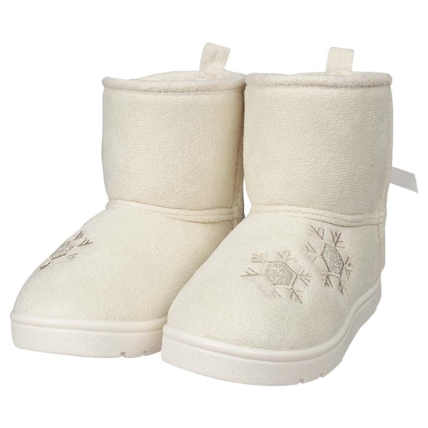 [14.0`18.0cm]LLhJ[gu[c AC{[ V[YECObYEXqEt@bV V[Y u[c Ԃ{܁iAJ`z|j