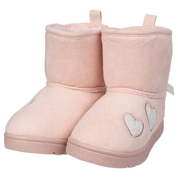 [14.0`18.0cm]LLhJ[gu[c sN V[YECObYEXqEt@bV V[Y u[c Ԃ{܁iAJ`z|j