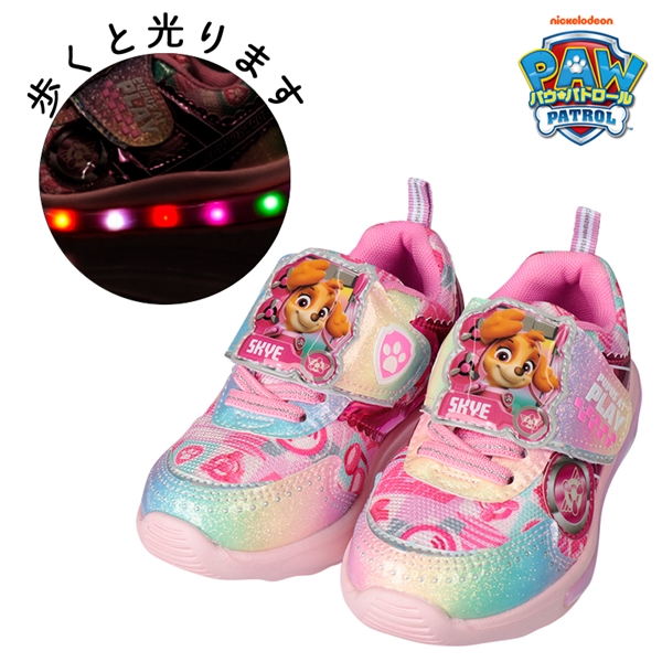 [15.0`17.0cm]V[Y pEpg[70174 sN V[YECObYEXqEt@bV V[Y xr[ELbYV[Y Ԃ{܁iAJ`z|j