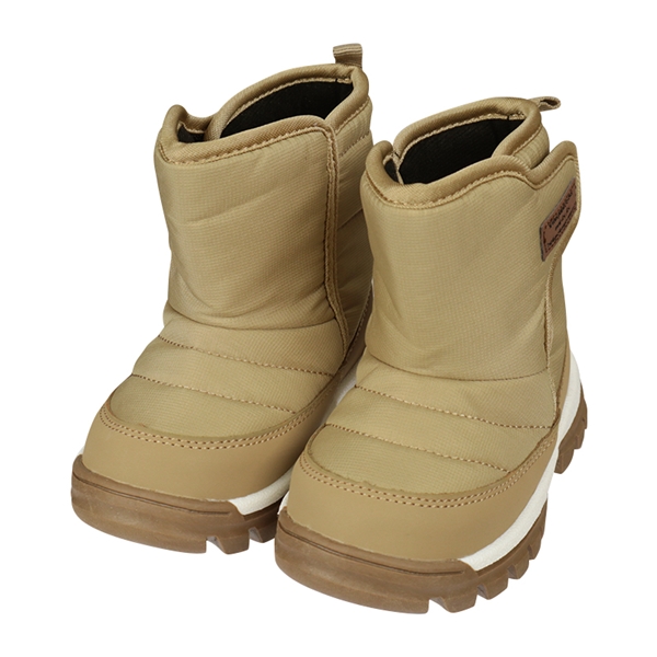 [12.0`16.0cm]Xm[u[cn x[W V[YECObYEXqEt@bV V[Y u[c Ԃ{܁iAJ`z|j