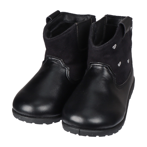 [14.0`17.0cm]n[ghJu[c ubN V[YECObYEXqEt@bV V[Y u[c Ԃ{܁iAJ`z|j