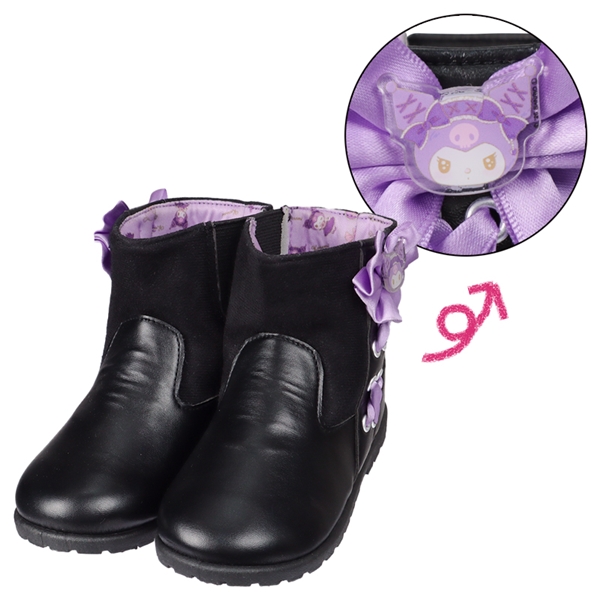 [15.0`19.0cm]N~{u[c ubN V[YECObYEXqEt@bV V[Y u[c Ԃ{܁iAJ`z|j